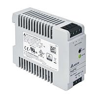 Delta Electronics, Inc. DRS-24V50W1NZ Switching Supplies 50W / 24V NEC Class 2