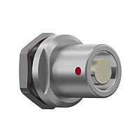 ODU K11M08-P04LJG0-6520 Circular Push Pull Connectors
