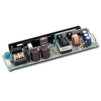 TDK-Lambda VS15C-5 Switching Supplies 15W 5V 3A