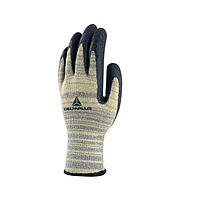 DELTAPLUS VENICUT52 Cut Resistant Gloves (1 pair)