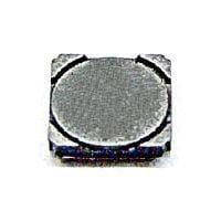 Bel Signal Transformer SCMS5D14-1R5 Power Inductors Inductor SMD 1.5uH 2.85A 43mohms 100KHz