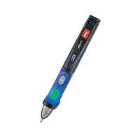Low Voltage Tester