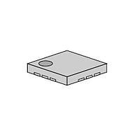 Nisshinbo NJU72501MG2-TE4 Switching Driver Piezo-Sounder Driver 18Vpp 3V 1000mW