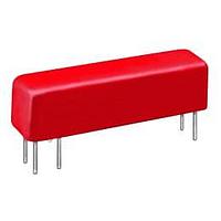 Coto Technology 2200-2314-05 Reed Relays RELAY 2000s