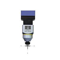 MITUTOYO MPP-310Q Ultra High-Accuracy Scanning (±1mm)