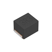 TDK NLFV32T-100K-EF Wirewound 3.2X2.5X2.2mm -40to +105degC,250mA