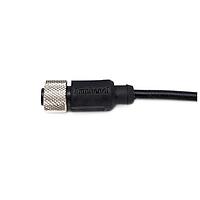 Sensor / Actuator Cables