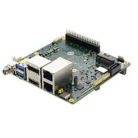 AAEON UP UPN-ADLNX25E-A10-0864 Single Board Computers UP Squared Pro 7000.Intel Atomx7425E.8GB RAM.64GB eMMC.A1.0