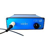 ams OSRAM NANO_FIB_BOX_2.0 Optical Sensor Development Tools NanEye_Fiber_Optic_Box_2.0