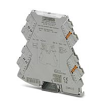 PHOENIX CONTACT 2901995 Isolator MINI MCR-2-I-I-ILPPT