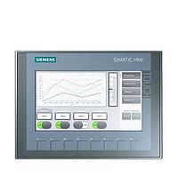 HMI S7-1200