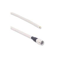 Basler 2200000189 Power-I/O Power-I/O Cable HRS 6p/open, tw, 5 m