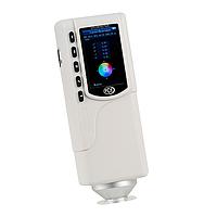 PCE CSM 4 Color Meter