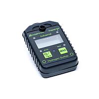 Sensorcon 202315-0001 Gas Sensor HYDROGEN SULFIDE INSPECTOR INDUSTRIAL