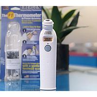 Medical Thermometer