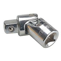 Torque wrench