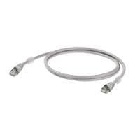 Weidmuller 1165940010 Cat 6 C6FP8LD0010M40M40-D