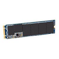 SMART Modular Technologies SVU2PB1920ST51 NVMe SSDs 1.9 TB