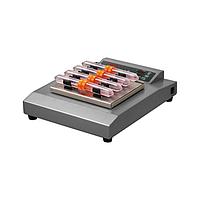 TAITEC EVR-104 Constant Temperature Incuvator Shaker With Newmax Drive (50 ~ 500 r/min)
