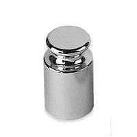 KERN 317-12 E2 Single Weight (2000g, ±3mg)