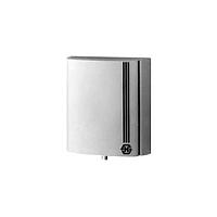 HUBER+SUHNER 1324.19.0002 Indoor Antennas WiFi Directional, 2.4 GHz, 8.5 dBi, Indoor, linear vertical polarized; Wall Mounting Socket, Connector SMA (f)
