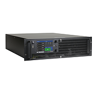 BKPRECISION HPS20K1500-400V High Power Programmable DC Power Supply (1500V; 13.4A; 20 kW - 400 VAC)