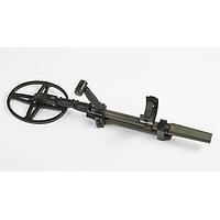 Ebinger PIDD 2 UXO detector