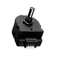 Vishay Spectrol 601HE0000B01 Position Sensors Smrt Posit Snsr 360