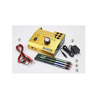 PCB Making machine