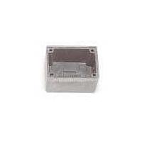 Pomona Electronics 3753# Enclosures, Boxes, & Cases SHIELDED BOX   BULK