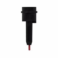 Eaton Bussmann HLQ-1K0606 Fuse Holders BUSS FUSEHOLDER