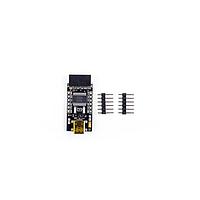 OSEPP Electronics FTD-01G Breakout Boards OSEPP FTDI Breakout Board