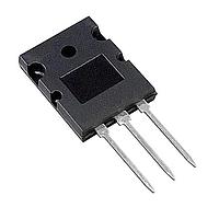 Microchip Technology APT10026L2FLLG MOSFETs FREDFET MOS7 1000 V 26 Ohm TO-264 MAX