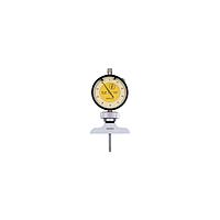 Asimeto 473-04-2 Dial Depth Gauges