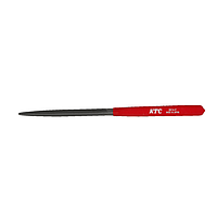 KTC ZKF1A-2T Small File (220x9mm)