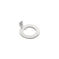 Grayhill 44J1111-1 Washer WASHER,NON-TURN