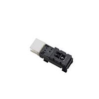 Optocouplers / Photocouplers