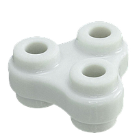 Isolator