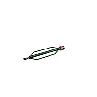 AMS 350.93 Heavy-Duty Slide Hammer