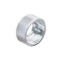 Grayhill 10C1015-1 Button Guard PushBtn Switch Btn guard
