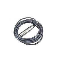 Level Transmitter