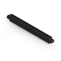 EDAC 396-039-520-612 Standard Card Edge Connectors Card Edge Connector