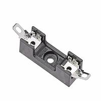Eaton S-8101-2 Fuse Holders EOL, REPLACED BY S-8101-2-R