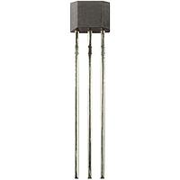 Honeywell VG481V1 Speed Sensor SPEED BACK-BIASED HALL SENSOR