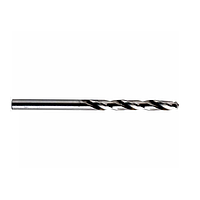 BOSCH PHI8 Countersink