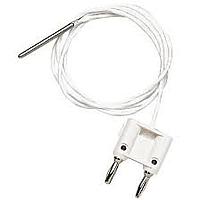 Portable Contact Thermometer