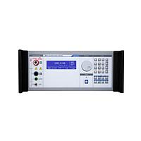 Insulation Tester