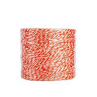 Jonard Tools PLB-1000PL Replacement Pull Line Replacement Pull Line for PLB-1000, 900 m