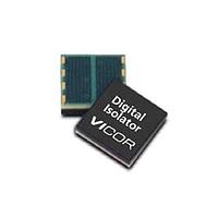 Interface ICs