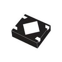 STMicroelectronics LDLN025PU18R Ultra Low Noise LDO 250 mA ultra-low noise LDO